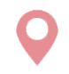 Map icon