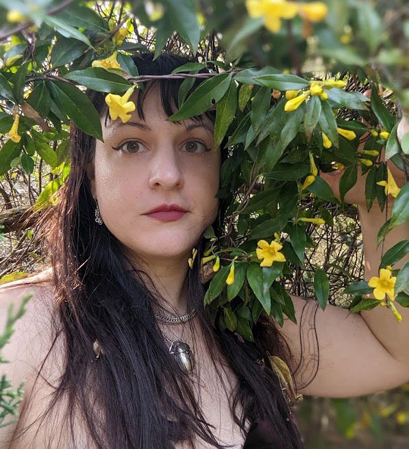 Owner Grail Bra Specialists