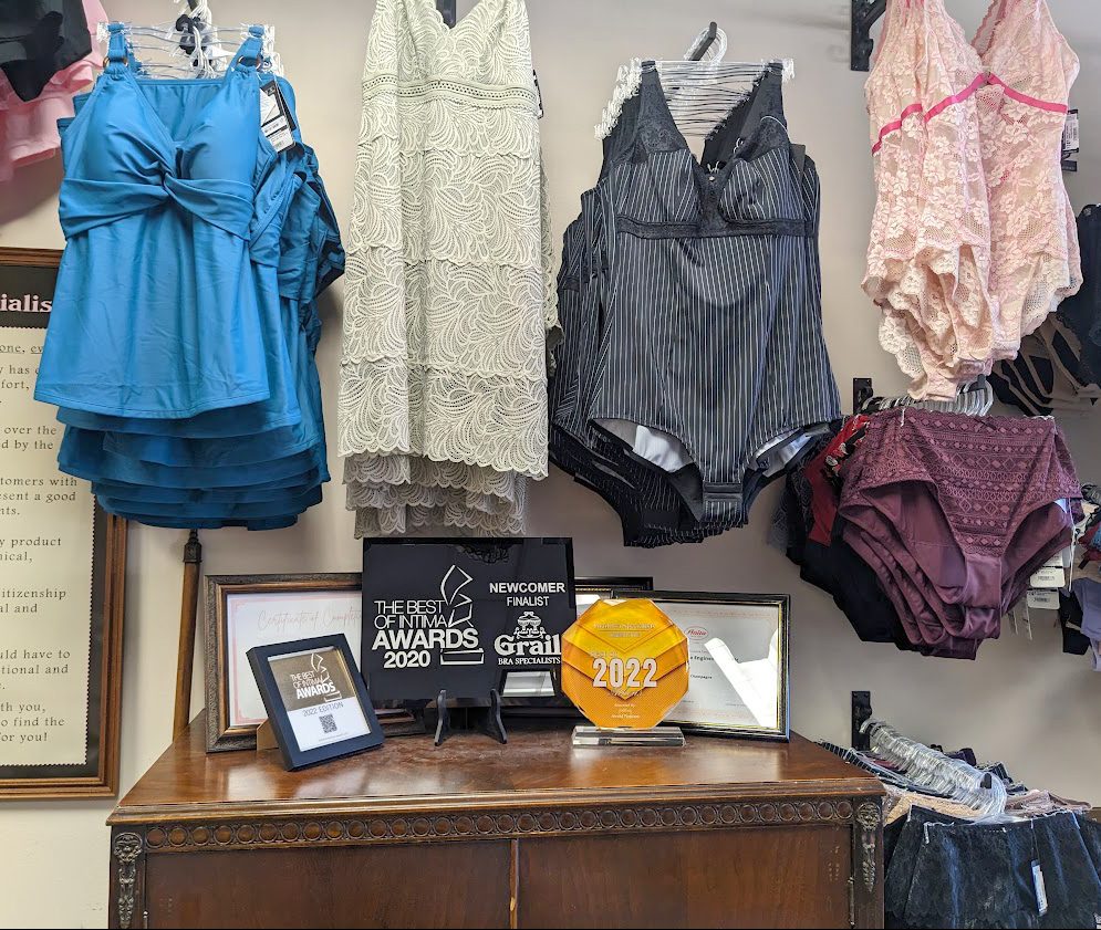 PXL_20230530_221919166 Grail Bra Specialists