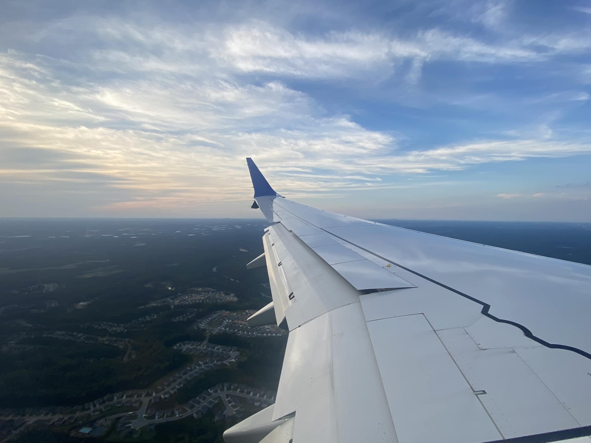 New York, New York: Grail Goes to Curve