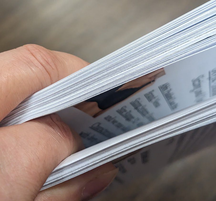 The Grail bra style compendium