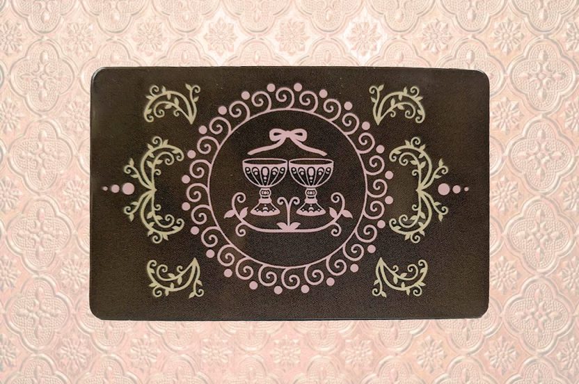 The Benefit of Gift Cards