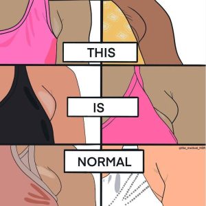 Tail or Spence illustration