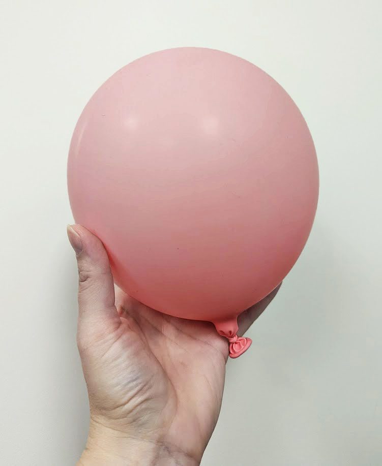 Why Bra Shapes Matter