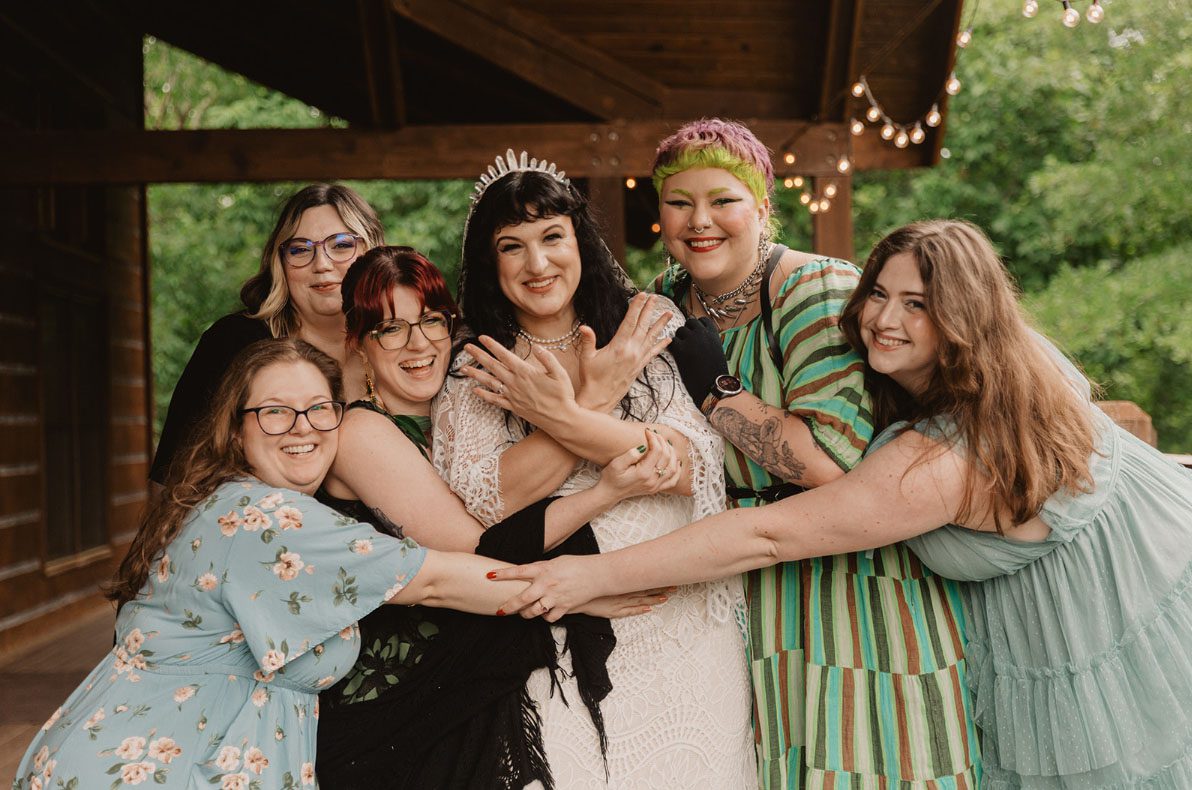 Product Reviews from My Wedding Outfit